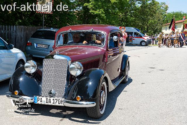 G-Foto Laudi_155_Jahre_FFW_Rathsmannsdorf-197 (18).jpg